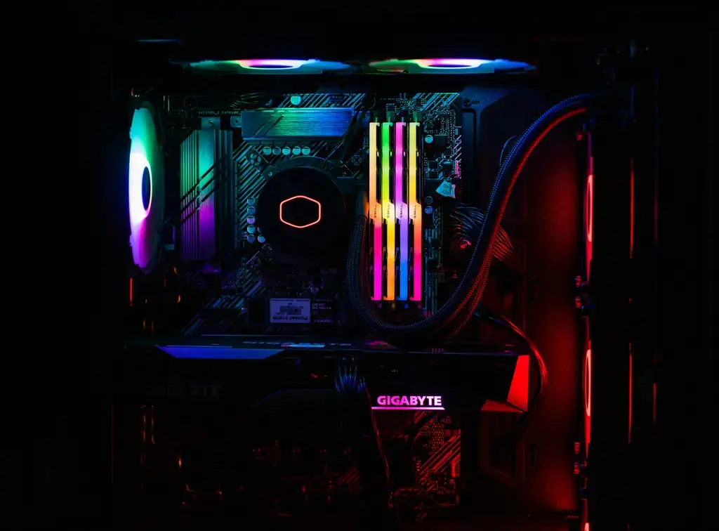 學會日語的葵花寶典:本土化學習攻略大公開!