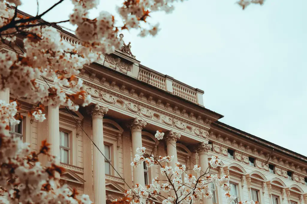 自學日語:台灣人必備的繁體中文指南
